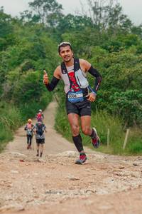 BIB: 
                            <button type="button" onclick="openModal(25056679)" class="btn btn-primary btn-sm float-right btn-popup" data-toggle="modal" data-target=".modal-high-quality">
                        <i class="fas fa-shopping-cart"></i> Add to Cart
                    </button>
                                            <button type="button" onclick="isThisMe(25056679, true)" class="btn btn-success btn-sm float-right btn-popup btn-isme hidden" data-toggle="tooltip" data-placement="bottom" title="นี่คือรูปของคุณใช่ไหม คลิกที่นี่เพื่อเอาเข้าอัลบั้ม">
                        <i class="fas fa-plus"></i> Add to album
                    </button>
                    <button type="button" onclick="isThisMe(25056679, false)" class="btn btn-warning btn-sm float-right btn-popup btn-isnotme hidden">
                        <i class="fas fa-ban"></i> Remove from album
                    </button>